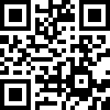 https://khabaronline.ir/xpxWk