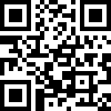 https://khabaronline.ir/x4V2b