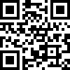 https://khabaronline.ir/xkkMS