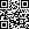 https://khabaronline.ir/x53t6