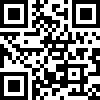 https://khabaronline.ir/xjkVG