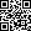 https://khabaronline.ir/xfCPJ