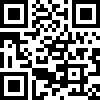 https://khabaronline.ir/x3rps