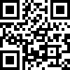 https://khabaronline.ir/x66Ft