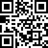 https://khabaronline.ir/xmjfQ