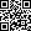 https://khabaronline.ir/x89Gg
