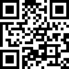 https://khabaronline.ir/xdRkF