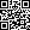 https://khabaronline.ir/xdhL