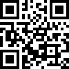 https://khabaronline.ir/xdqv