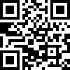 https://khabaronline.ir/x8tb9