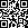 https://khabaronline.ir/x6cRN