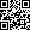 https://khabaronline.ir/x5YqG