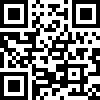 https://khabaronline.ir/xq4Dn