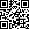 https://khabaronline.ir/x5mfD