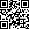 https://khabaronline.ir/x5bMt