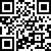 https://khabaronline.ir/xg8Gn