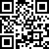 https://khabaronline.ir/xpqkF