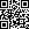 https://khabaronline.ir/xv3j