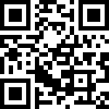 https://khabaronline.ir/x5Mss
