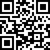https://khabaronline.ir/x3kjX