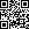 https://khabaronline.ir/xfRyY