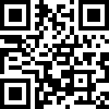 https://khabaronline.ir/xdBtT