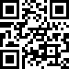 https://khabaronline.ir/xmSrm
