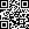https://khabaronline.ir/xdSZy