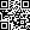 https://khabaronline.ir/xqtW3