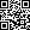 https://khabaronline.ir/x3Q6s