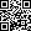 https://khabaronline.ir/x6MR9