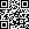 https://khabaronline.ir/x53xb