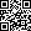 https://khabaronline.ir/x5YJ9