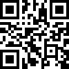 https://khabaronline.ir/x5jXx