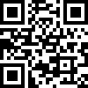 https://khabaronline.ir/x8m3v