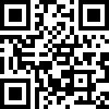 https://khabaronline.ir/xftSx