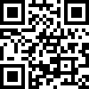 https://khabaronline.ir/xjYhK