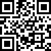 https://khabaronline.ir/xg2sT