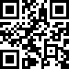 https://khabaronline.ir/x3MBn
