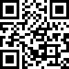 https://khabaronline.ir/x6YX3