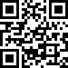 https://khabaronline.ir/x5H6y
