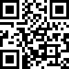 https://khabaronline.ir/x6gXw