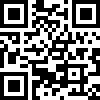 https://khabaronline.ir/xpn5S