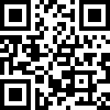 https://khabaronline.ir/xpTZz