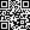 https://khabaronline.ir/x8Fsf