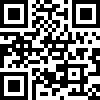 https://khabaronline.ir/xjx2s