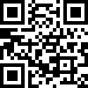 https://khabaronline.ir/xgsLq