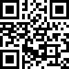 https://khabaronline.ir/xF6X
