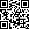 https://khabaronline.ir/xpS59