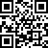 https://khabaronline.ir/xjtgJ